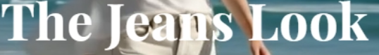 Jeans.com