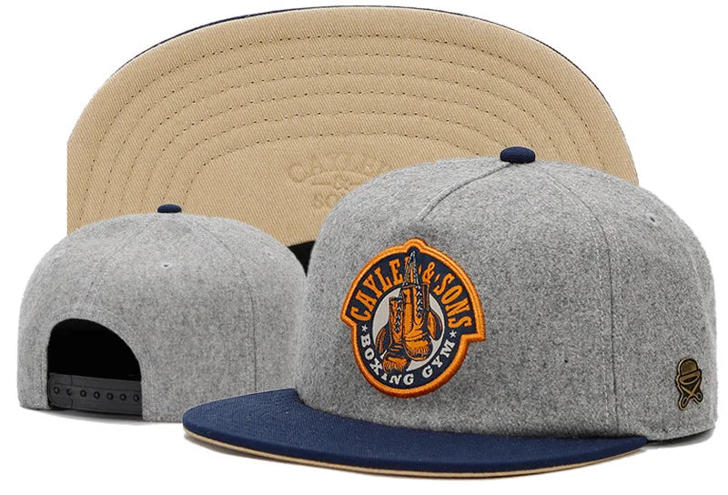 Product image 36