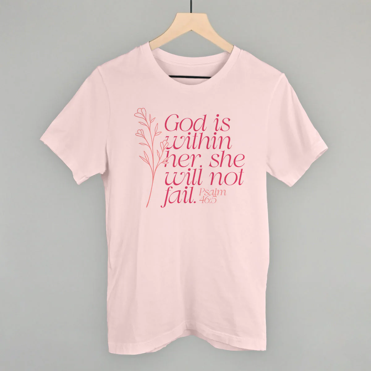 On Sale For Women