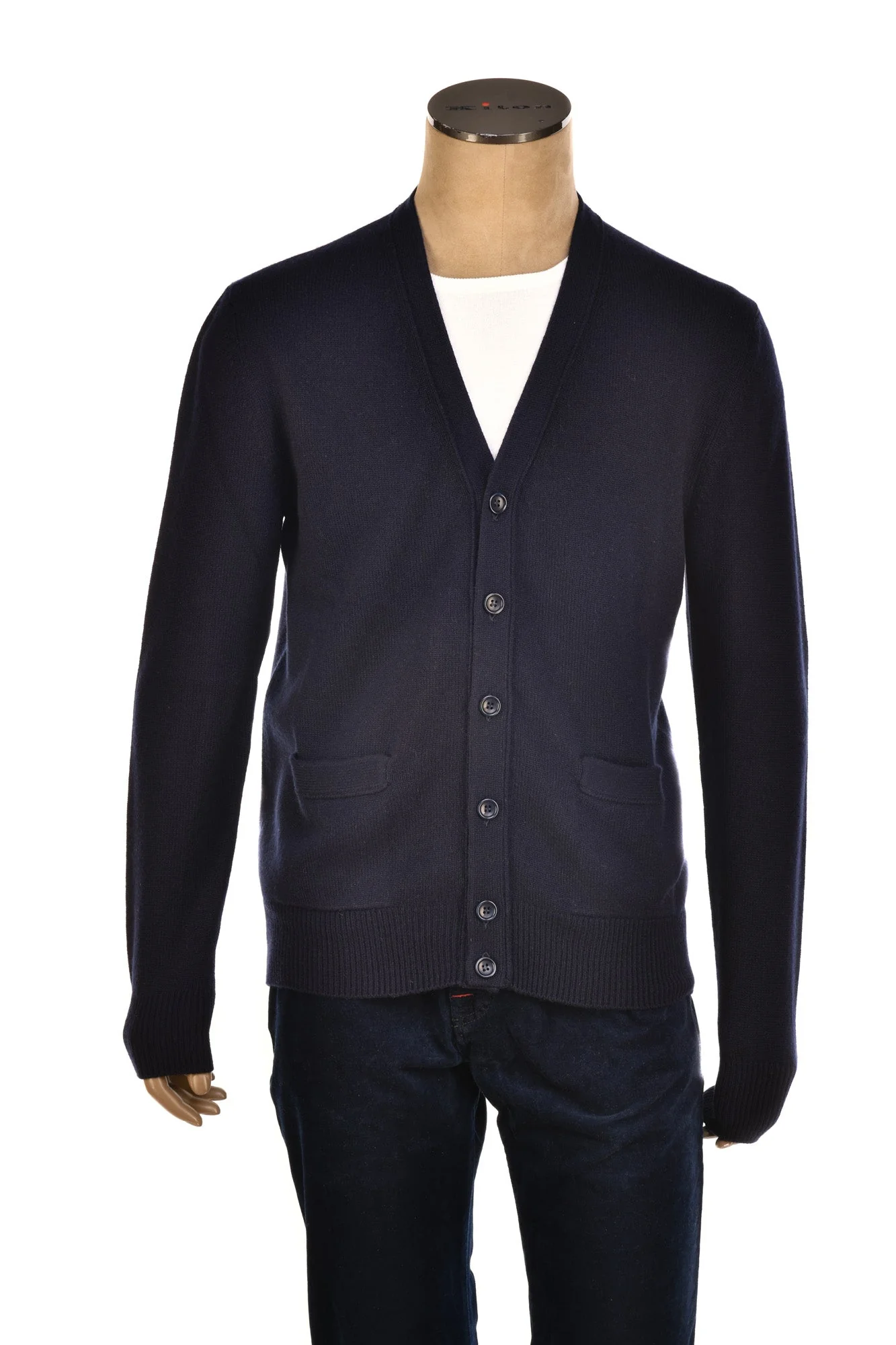 Product image 55