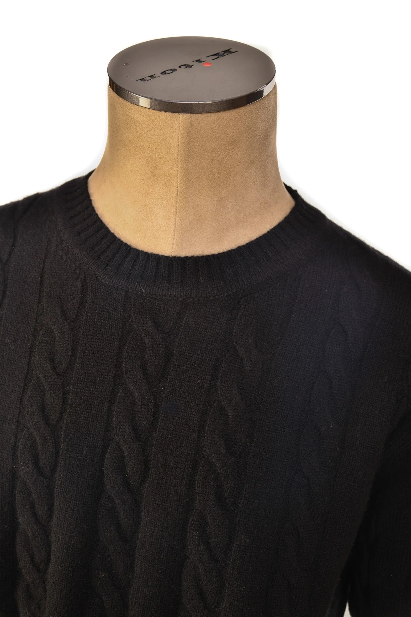 Product image 86