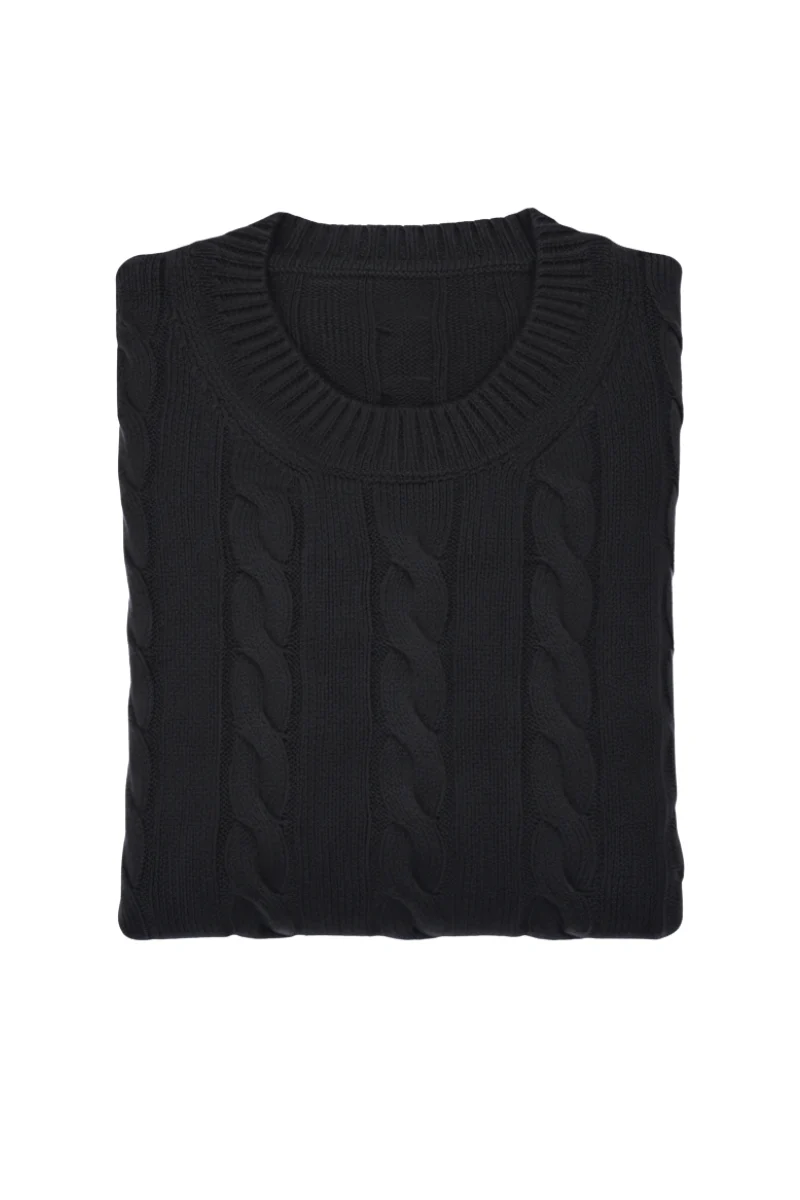 Product image 92