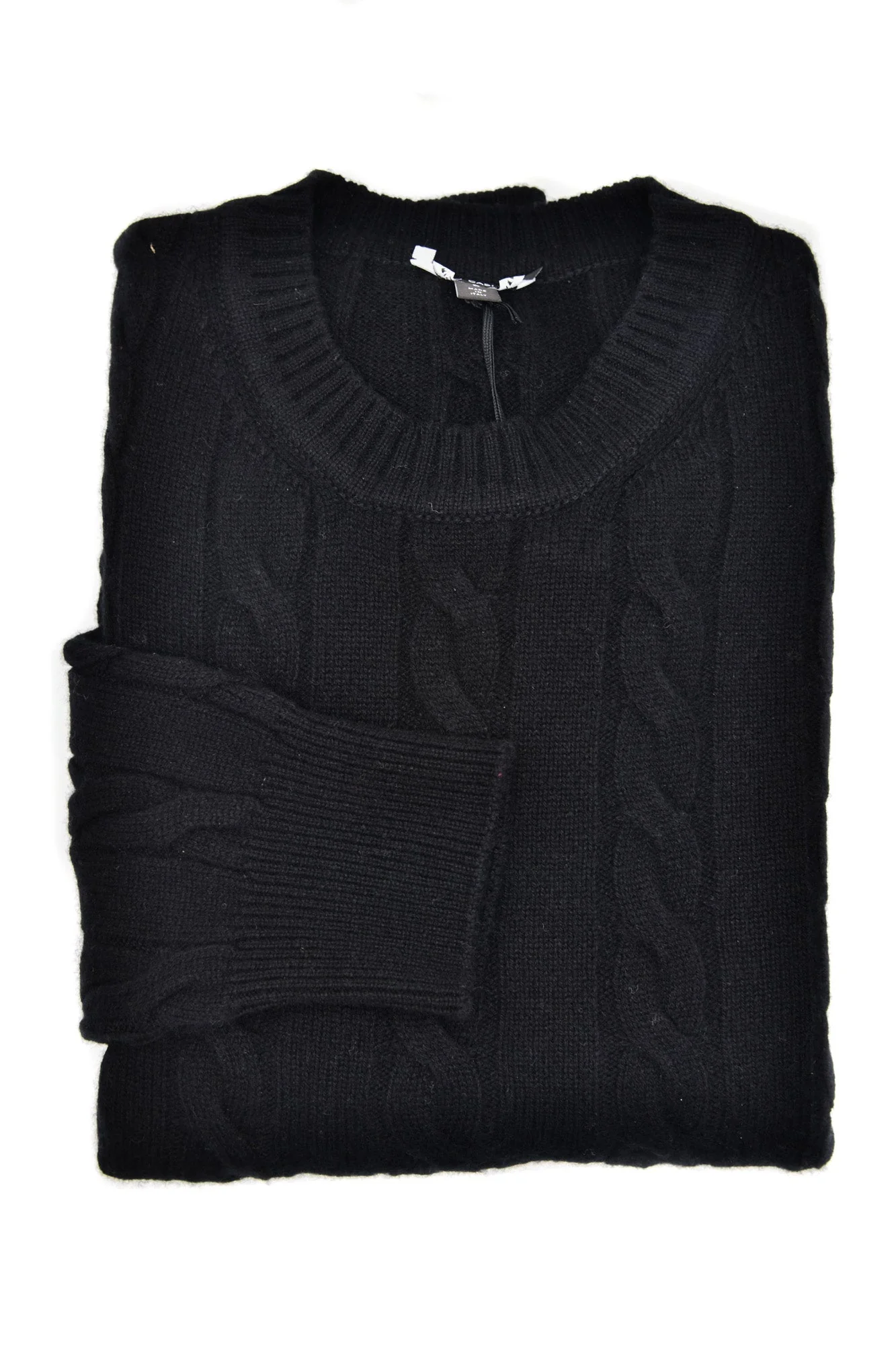 Product image 93