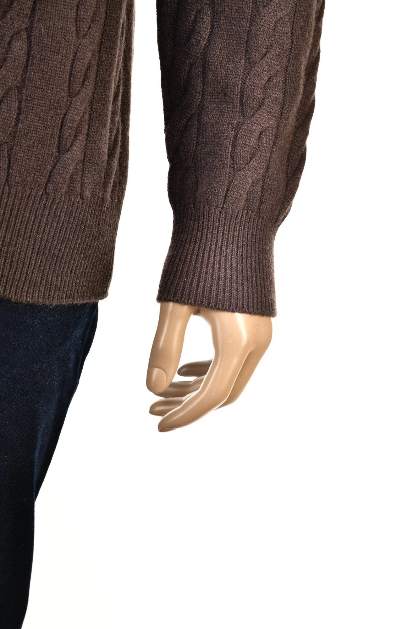 Product image 97