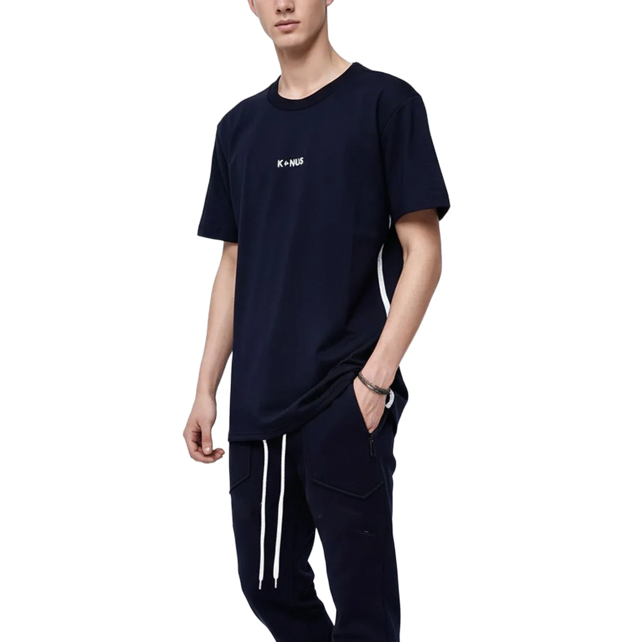 On Sale For Men