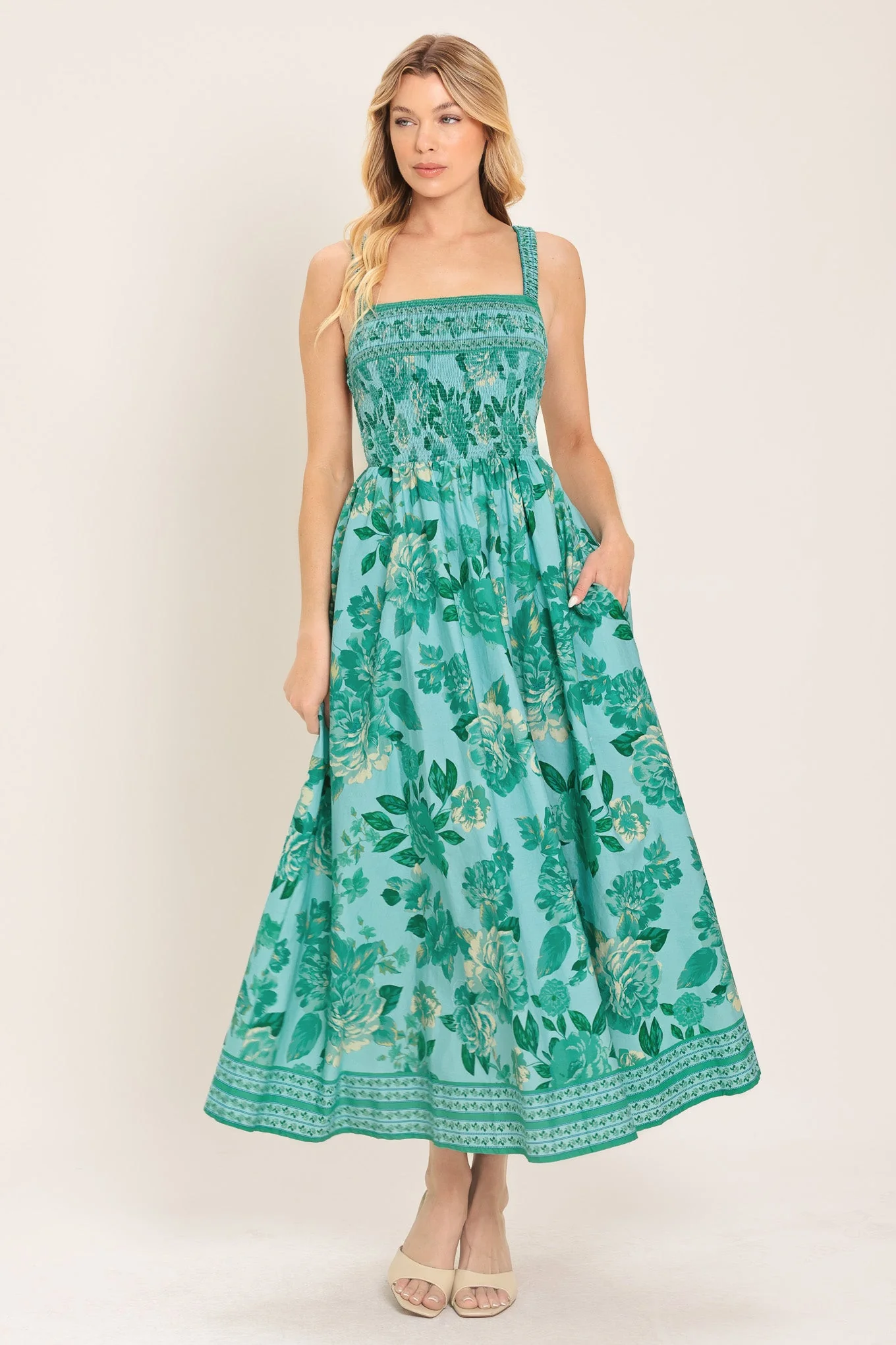 New Arrivals - Women