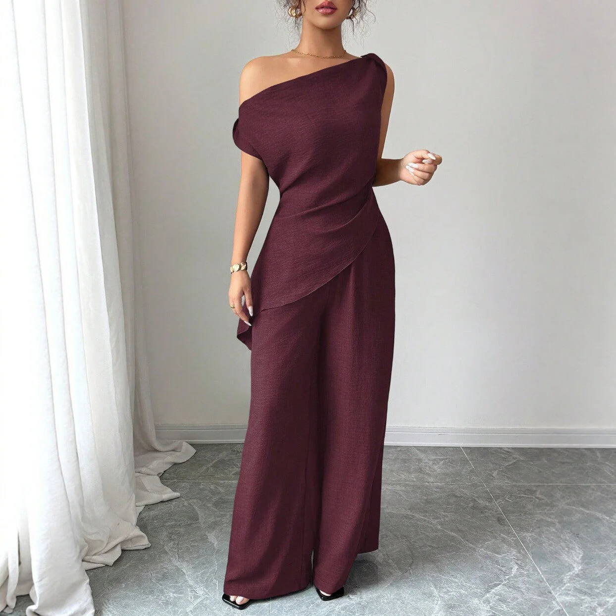 Women's Tops