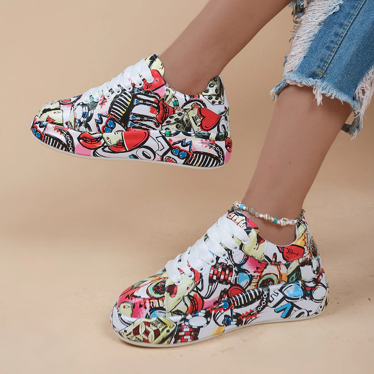 Product image 25