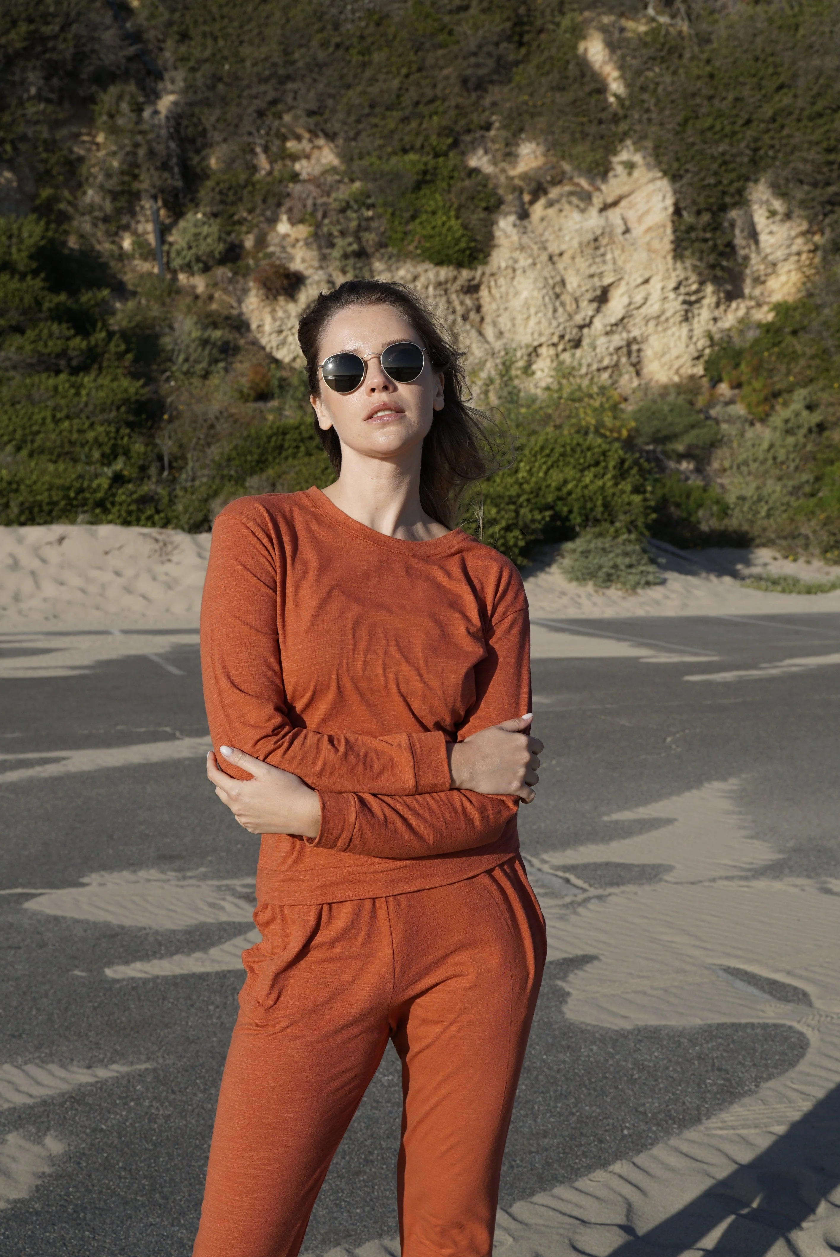 Product image 51