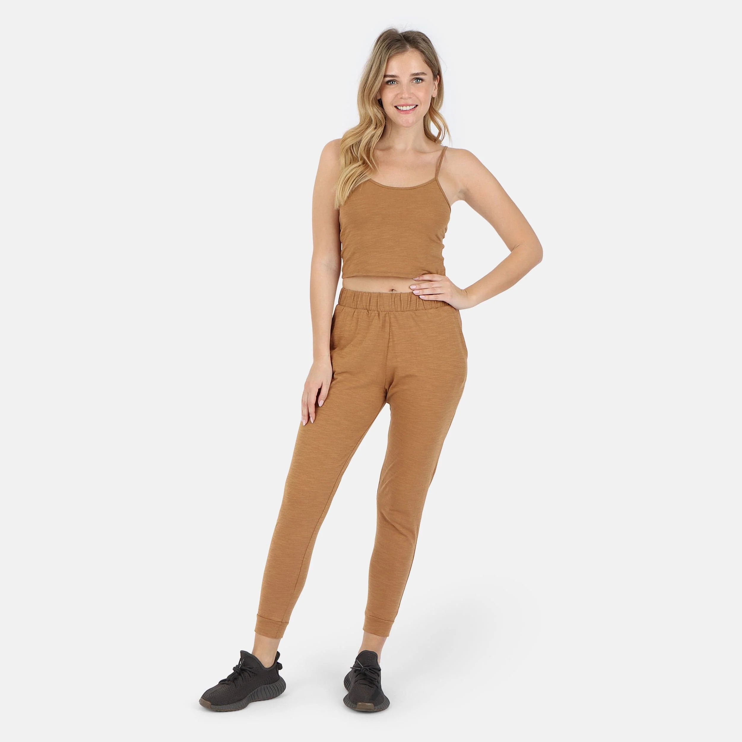 Product image 76