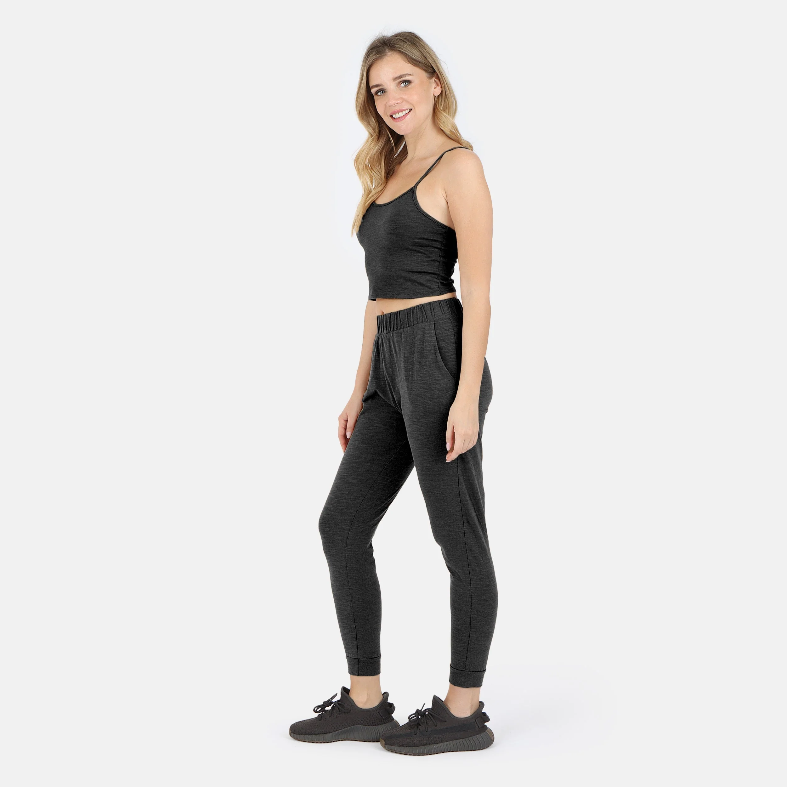 Product image 89