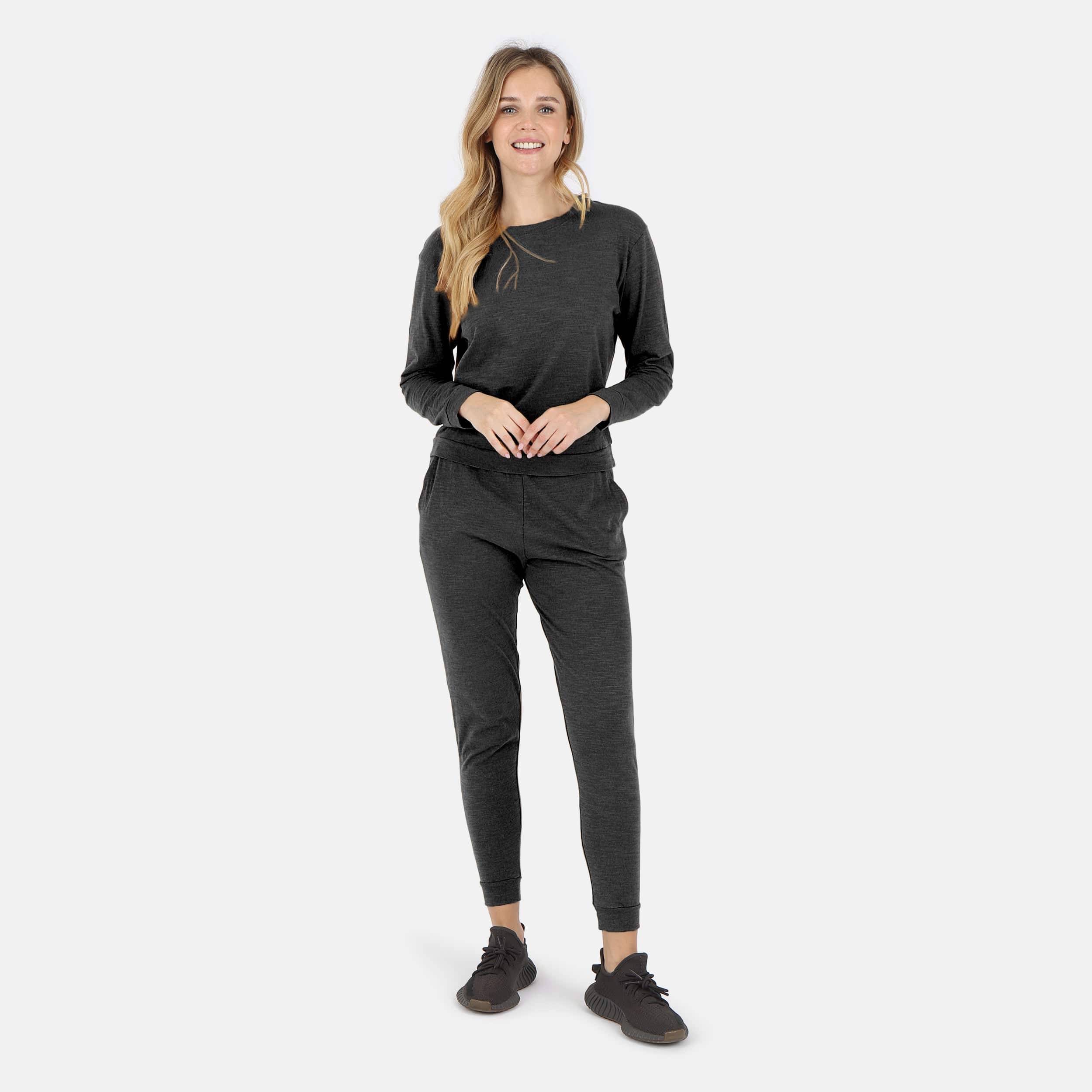 Product image 93