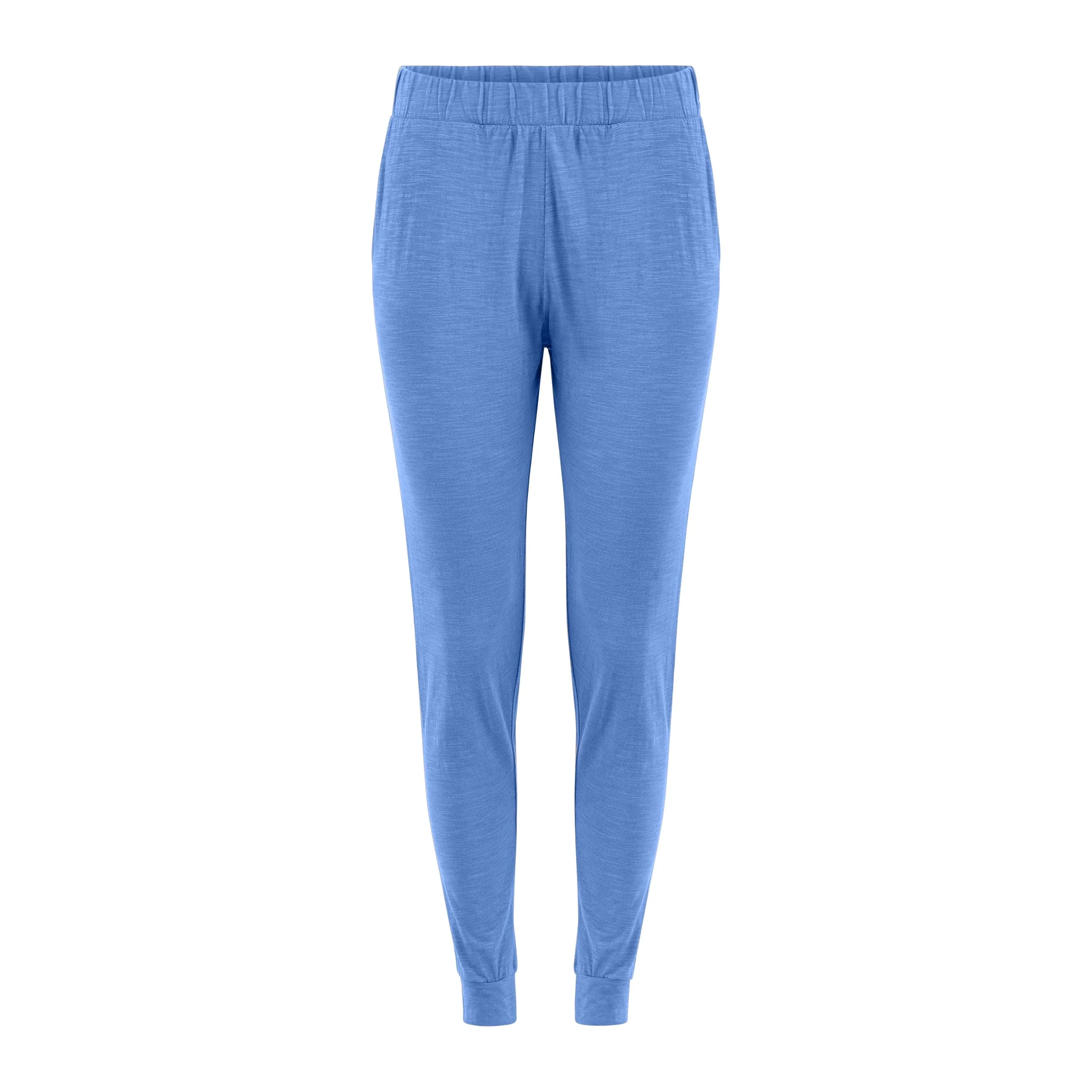 Product image 95
