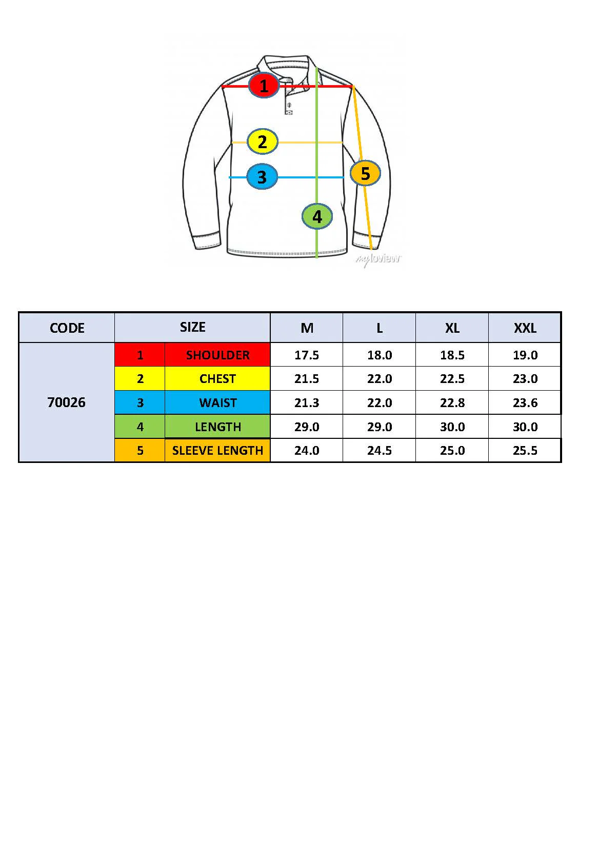 Product image 5