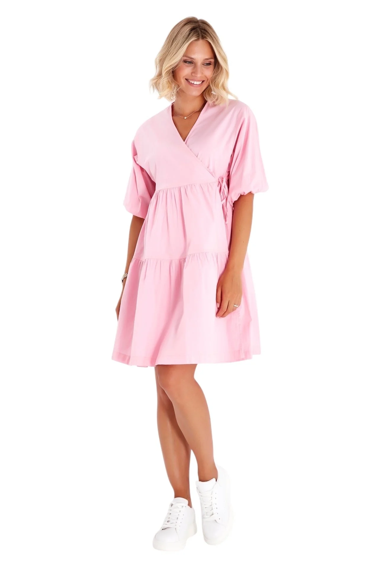 Product image 46
